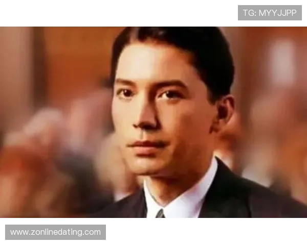 尊龙凯时人生就是搏ag:探索人生的无限可能与勇气