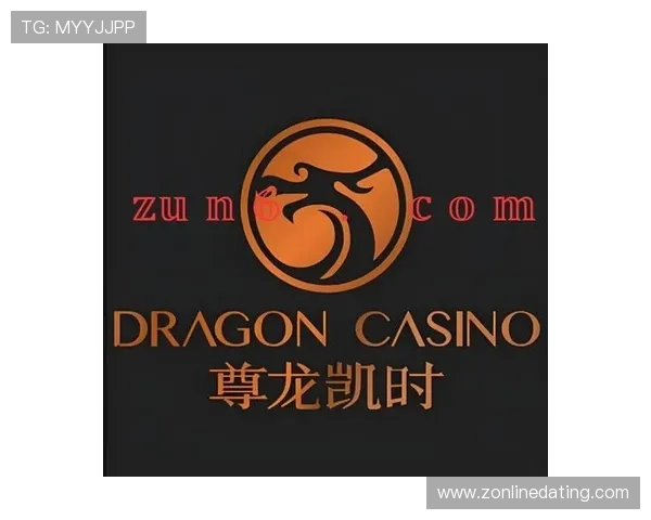 尊龙凯时客服帮助您解决登录问题,提供详细的操作指导与技术支持,确保顺利进入游戏