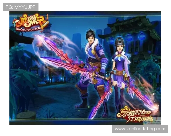 尊龙d88用现游戏特色玩法介绍,提升玩家游戏体验与娱乐乐趣