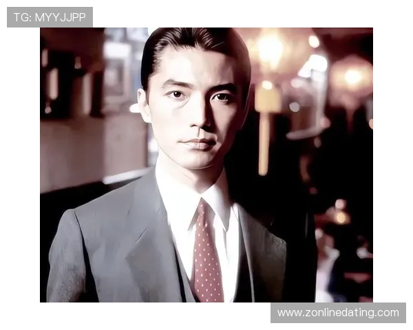 尊龙用现娱乐一下：如何通过现娱乐平台实现明星与粉丝的零距离互动